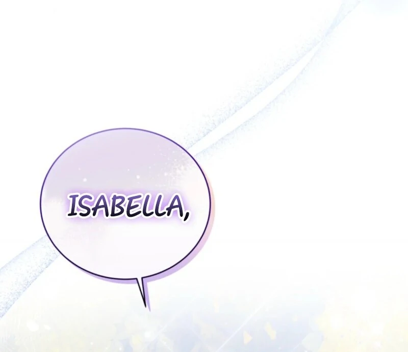 I Became the Daughter-in-Law of the Righteous Mad Dog Chapter 69 page 41 - 