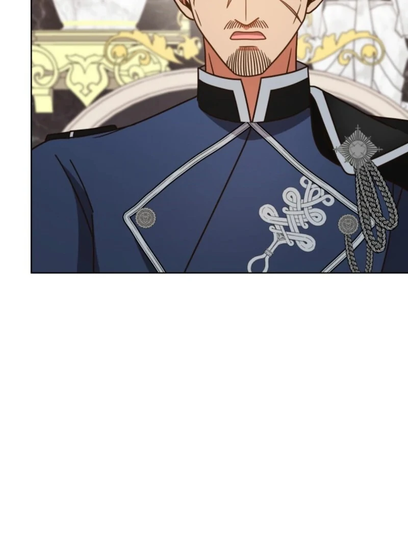 I Became the Daughter-in-Law of the Righteous Mad Dog Chapter 69 page 52 - 
