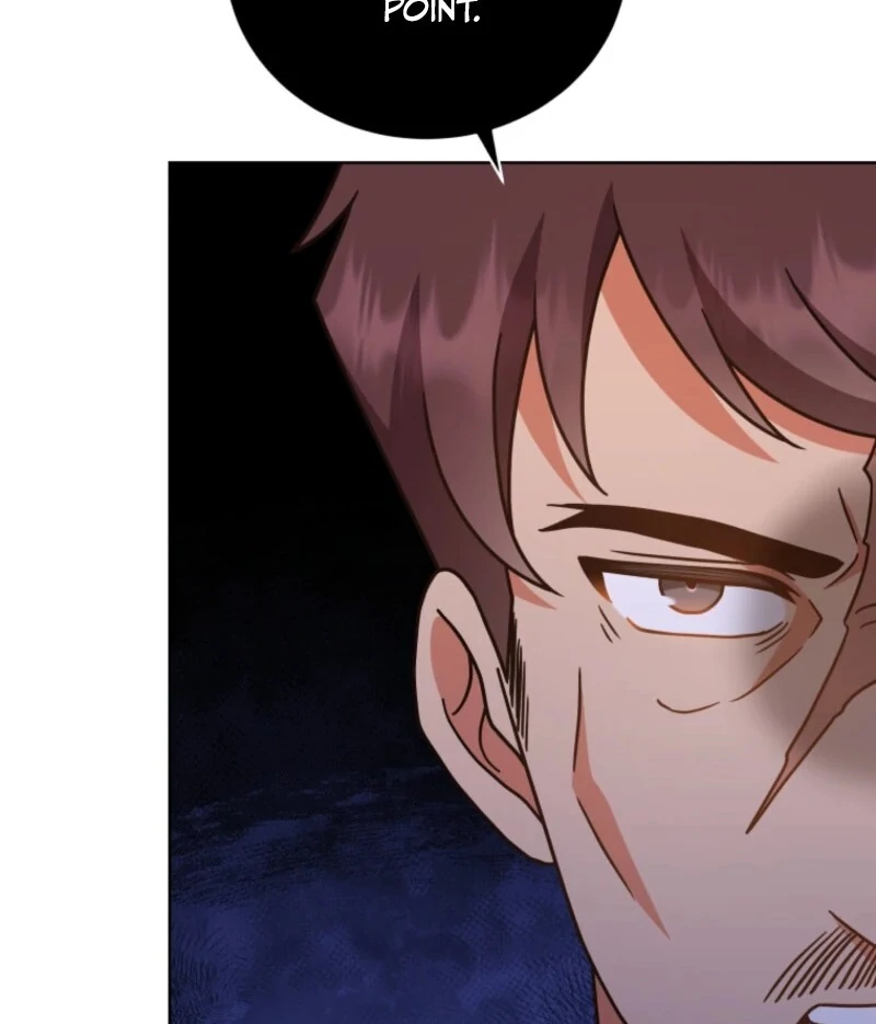 I Became the Daughter-in-Law of the Righteous Mad Dog Chapter 69 page 54 - 