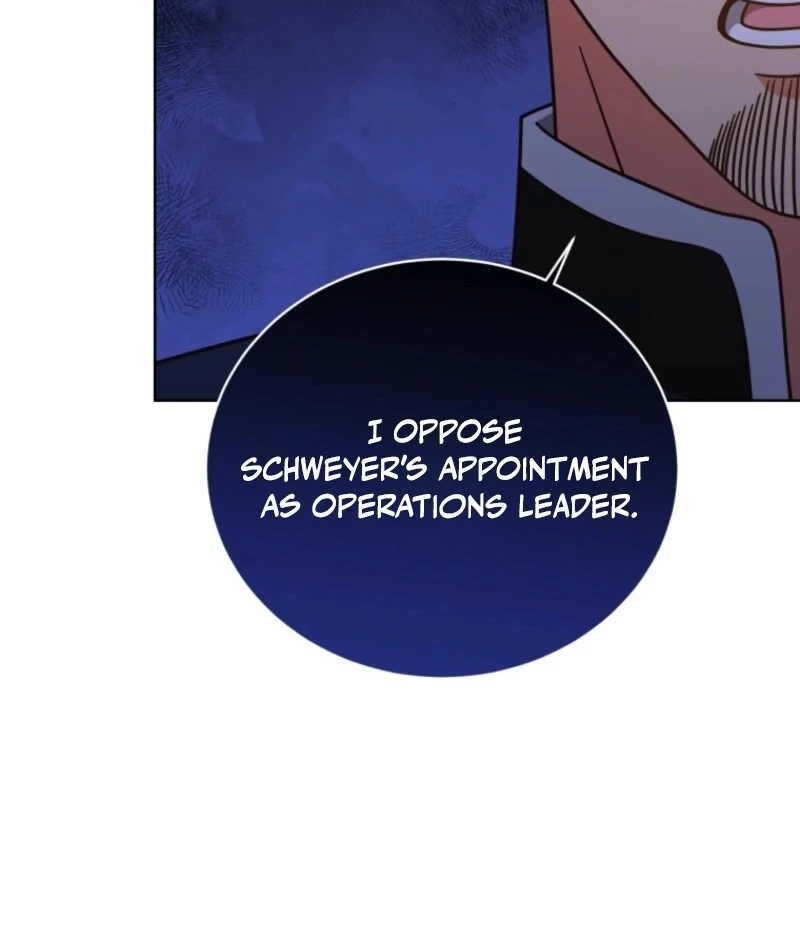 I Became the Daughter-in-Law of the Righteous Mad Dog Chapter 69 page 55 - 