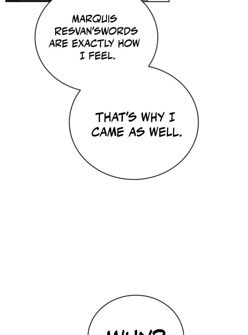 I Became the Daughter-in-Law of the Righteous Mad Dog Chapter 69 page 57 - 