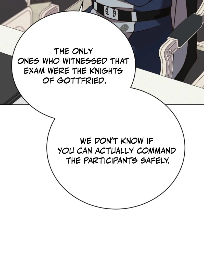 I Became the Daughter-in-Law of the Righteous Mad Dog Chapter 69 page 61 - 