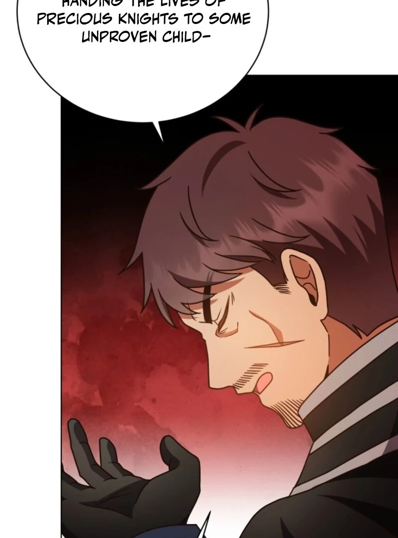 I Became the Daughter-in-Law of the Righteous Mad Dog Chapter 69 page 65 - 