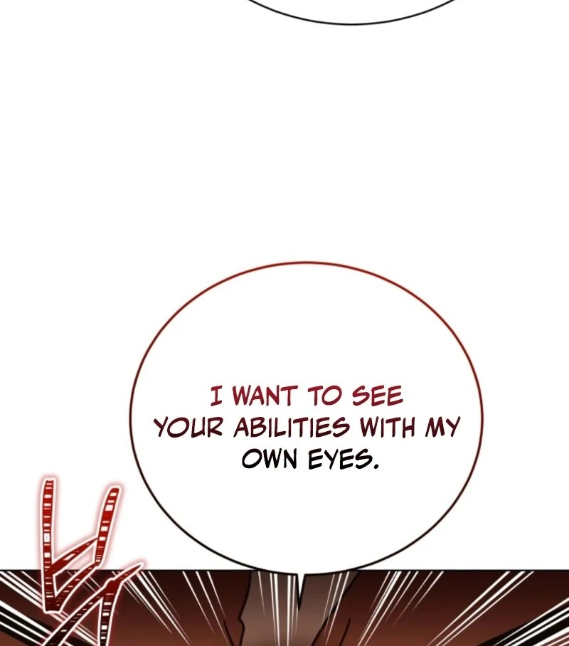 I Became the Daughter-in-Law of the Righteous Mad Dog Chapter 69 page 67 - 