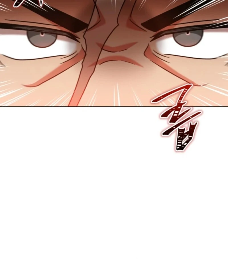 I Became the Daughter-in-Law of the Righteous Mad Dog Chapter 69 page 68 - 