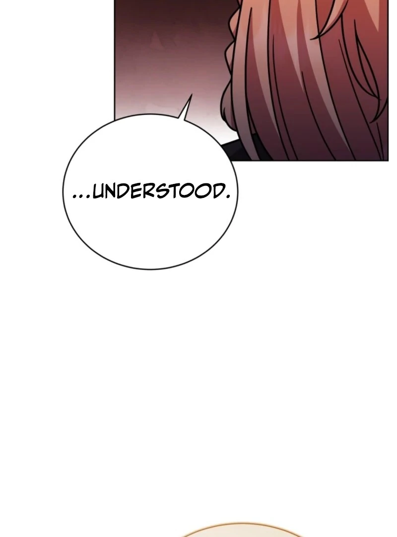I Became the Daughter-in-Law of the Righteous Mad Dog Chapter 69 page 70 - 