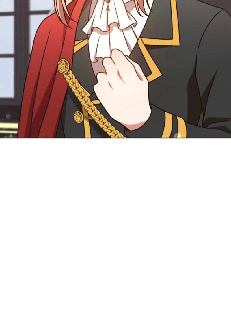 I Became the Daughter-in-Law of the Righteous Mad Dog Chapter 69 page 72 - 