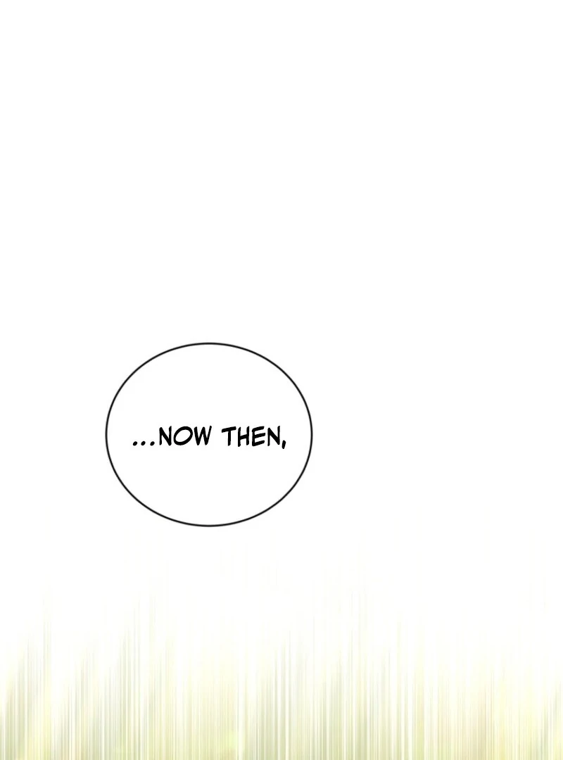 I Became the Daughter-in-Law of the Righteous Mad Dog Chapter 69 page 74 - 