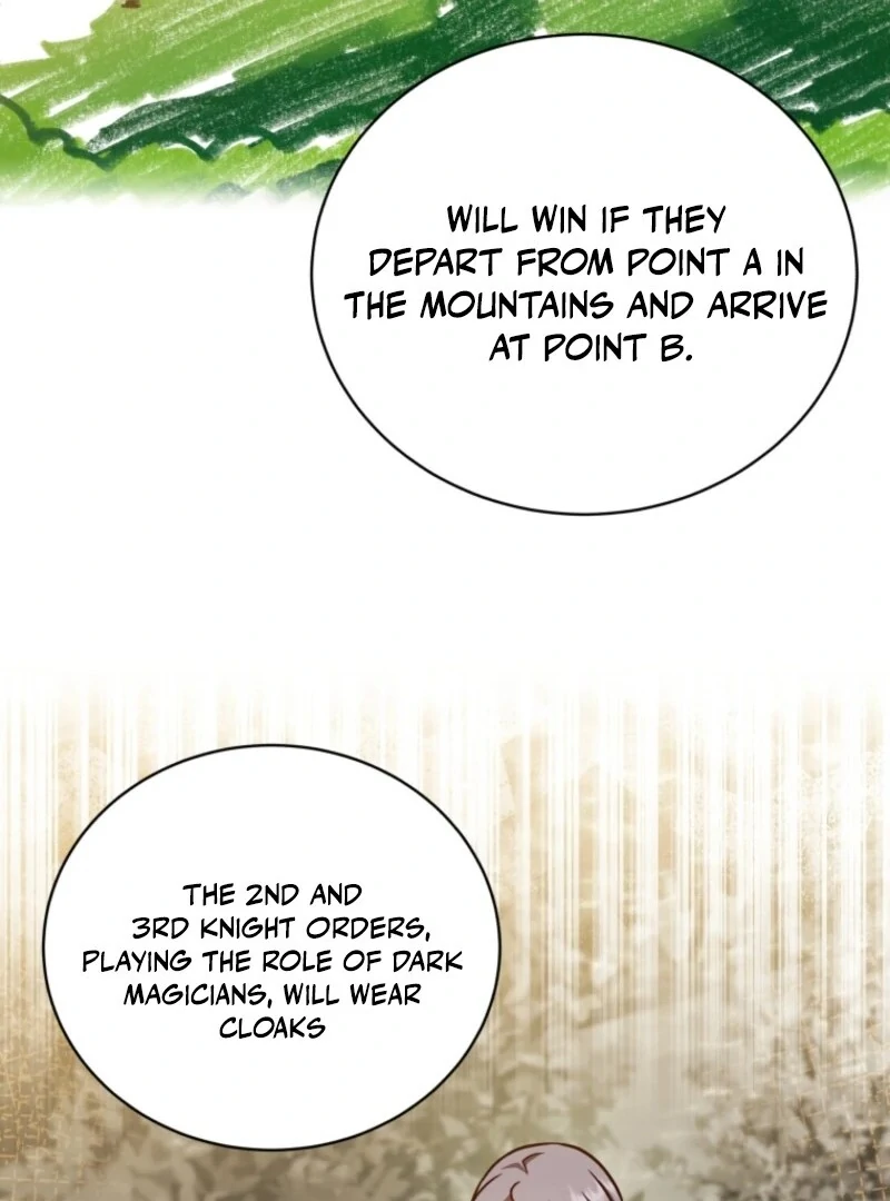 I Became the Daughter-in-Law of the Righteous Mad Dog Chapter 69 page 78 - 