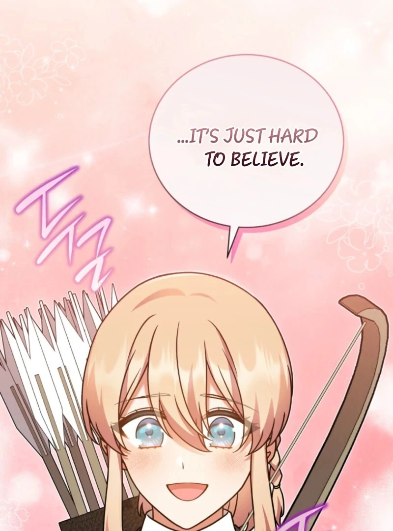 I Became the Daughter-in-Law of the Righteous Mad Dog Chapter 69 page 9 - 