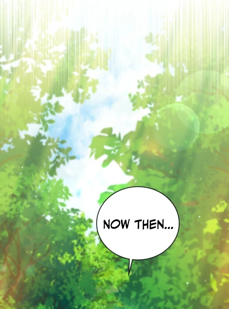 I Became the Daughter-in-Law of the Righteous Mad Dog Chapter 69 page 84 - 