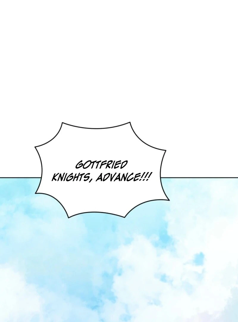 I Became the Daughter-in-Law of the Righteous Mad Dog Chapter 69 page 87 - 