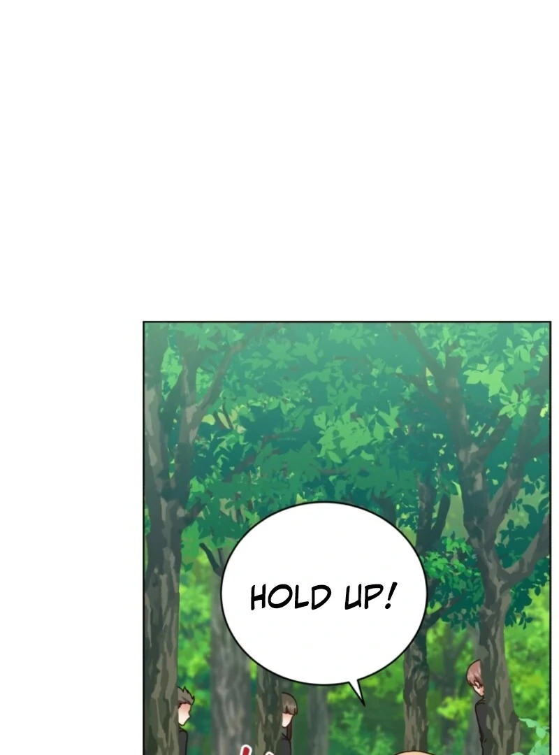 I Became the Daughter-in-Law of the Righteous Mad Dog Chapter 69 page 89 - 