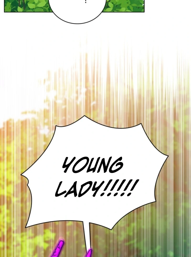 I Became the Daughter-in-Law of the Righteous Mad Dog Chapter 69 page 92 - 