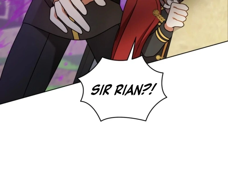 I Became the Daughter-in-Law of the Righteous Mad Dog Chapter 69 page 94 - 