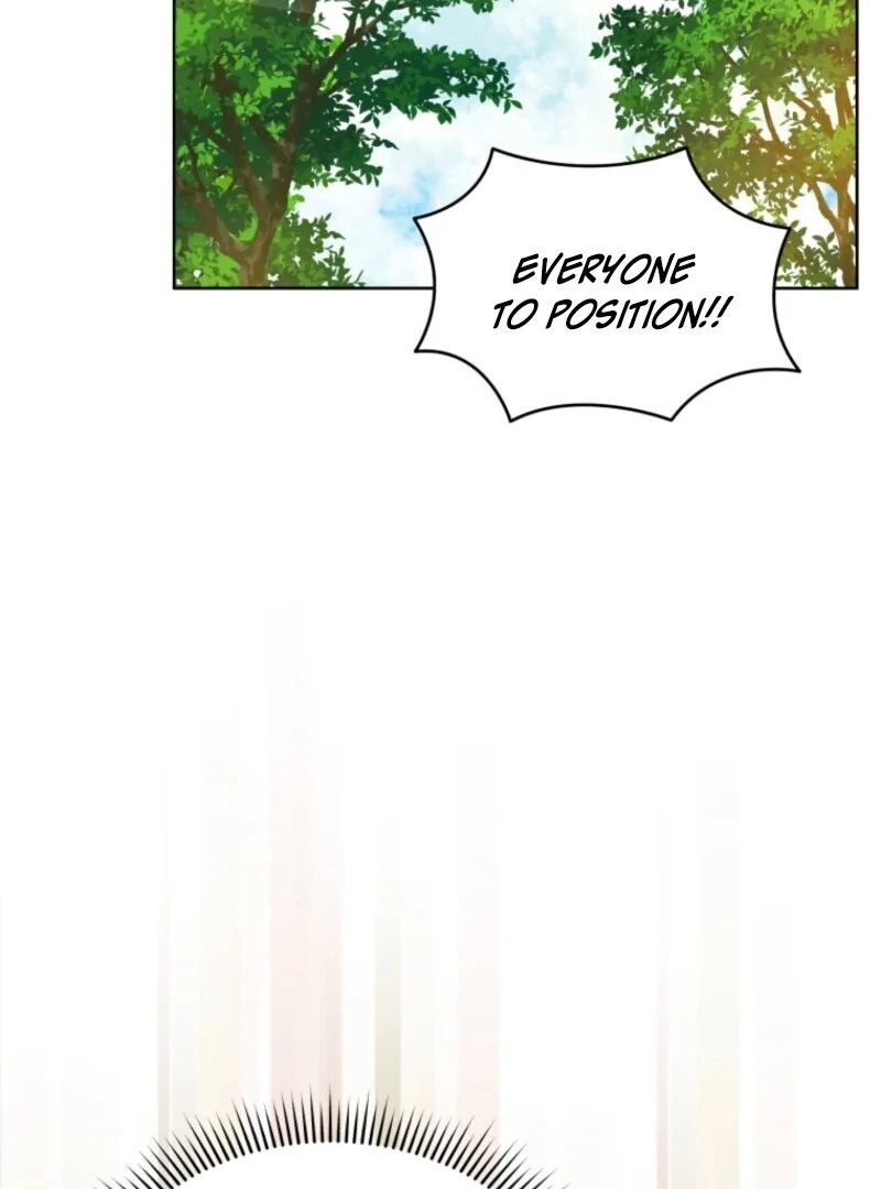 I Became the Daughter-in-Law of the Righteous Mad Dog Chapter 69 page 97 - 