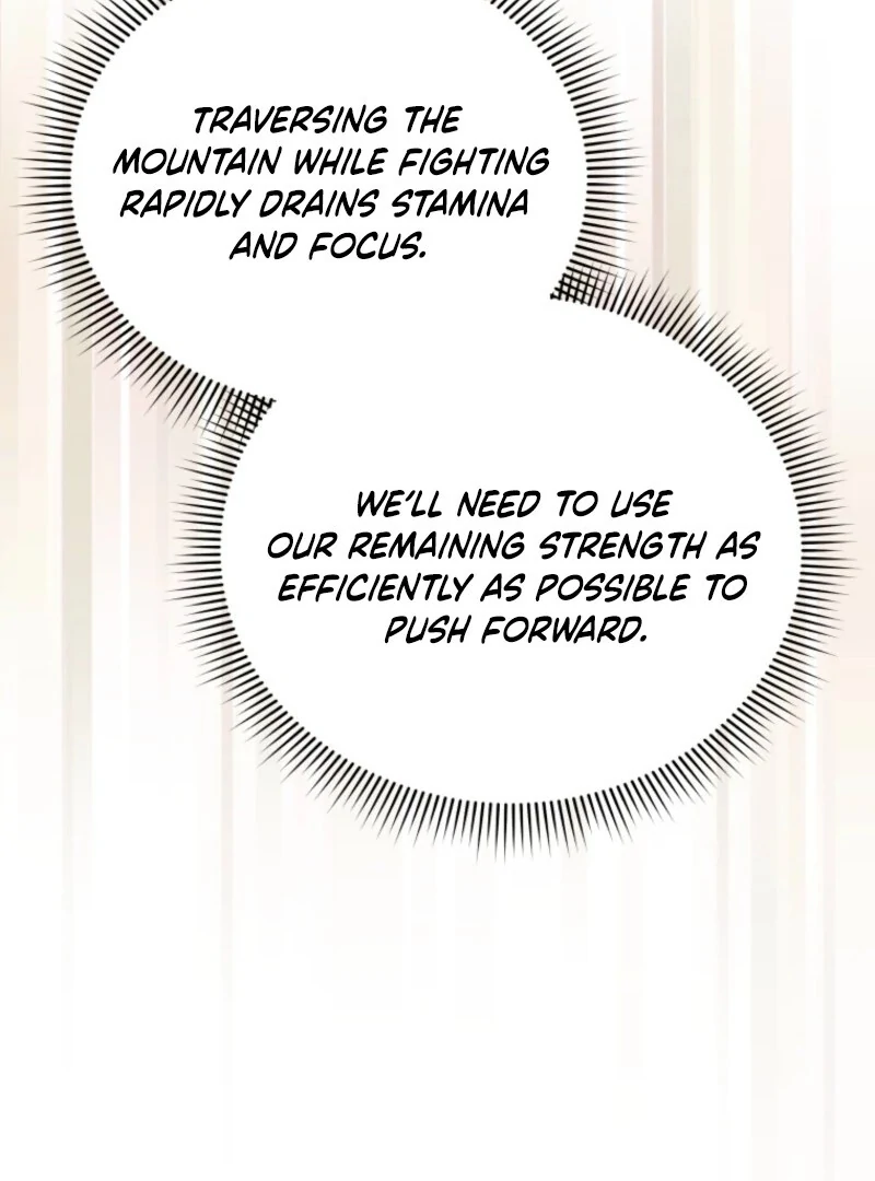 I Became the Daughter-in-Law of the Righteous Mad Dog Chapter 69 page 98 - 