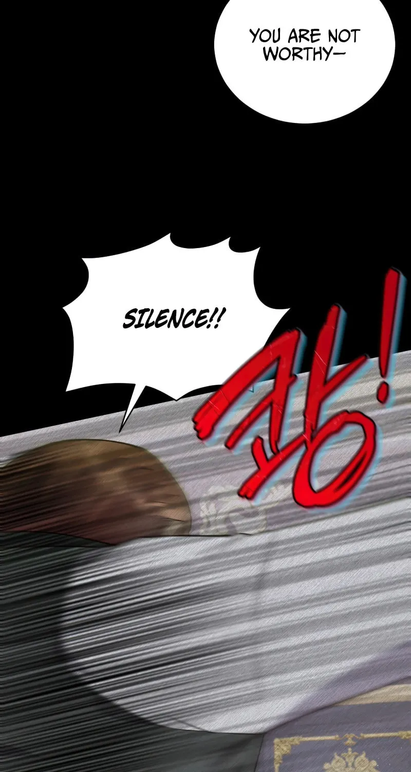 I Became the Daughter-in-Law of the Righteous Mad Dog Chapter 7 page 21 - 