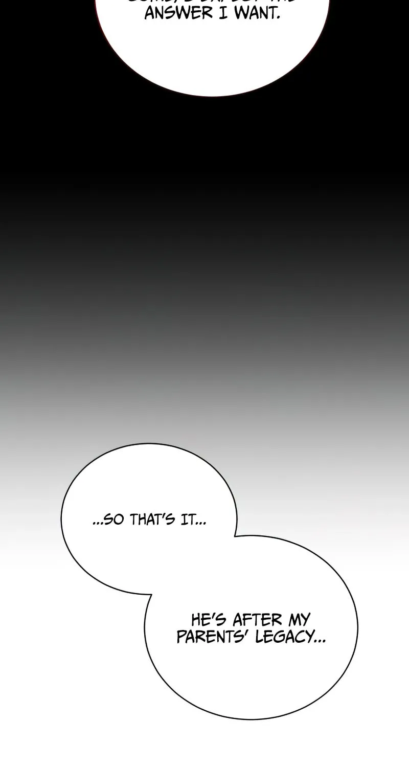 I Became the Daughter-in-Law of the Righteous Mad Dog Chapter 7 page 24 - 