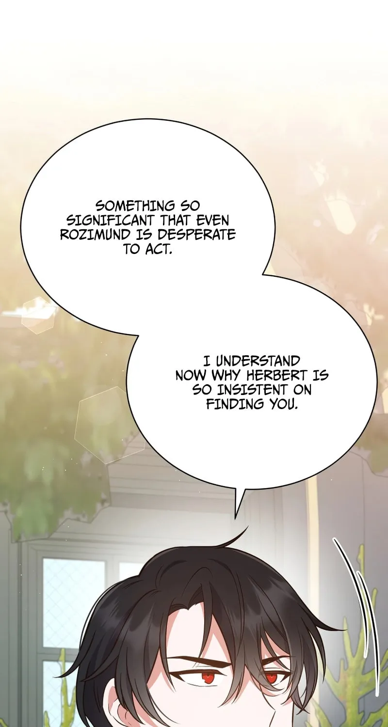 I Became the Daughter-in-Law of the Righteous Mad Dog Chapter 7 page 25 - 