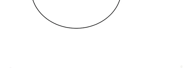 I Became the Daughter-in-Law of the Righteous Mad Dog Chapter 7 page 43 - 
