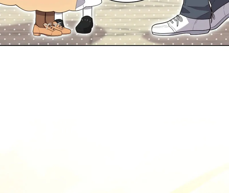 I Became the Daughter-in-Law of the Righteous Mad Dog Chapter 7 page 50 - 