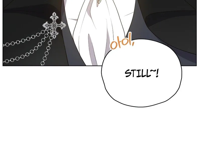 I Became the Daughter-in-Law of the Righteous Mad Dog Chapter 7 page 59 - 