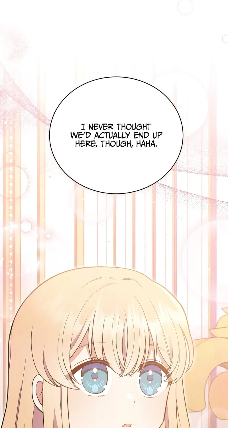 I Became the Daughter-in-Law of the Righteous Mad Dog Chapter 7 page 63 - 