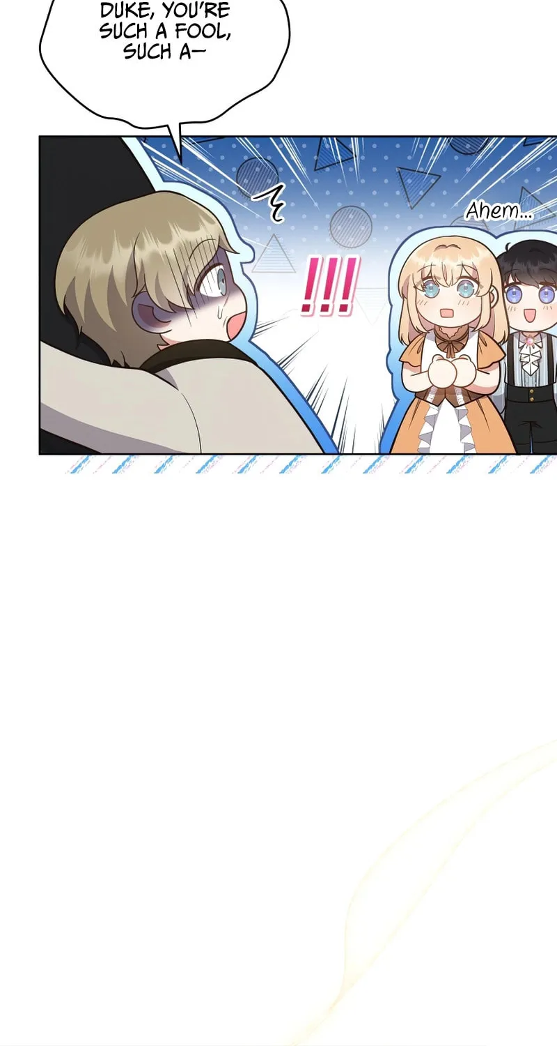 I Became the Daughter-in-Law of the Righteous Mad Dog Chapter 7 page 65 - 