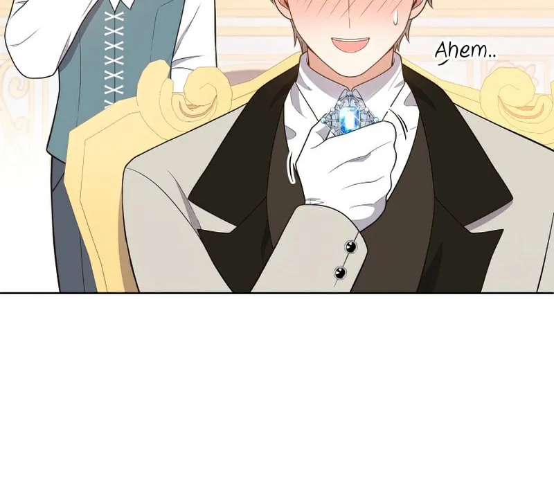 I Became the Daughter-in-Law of the Righteous Mad Dog Chapter 7 page 67 - 