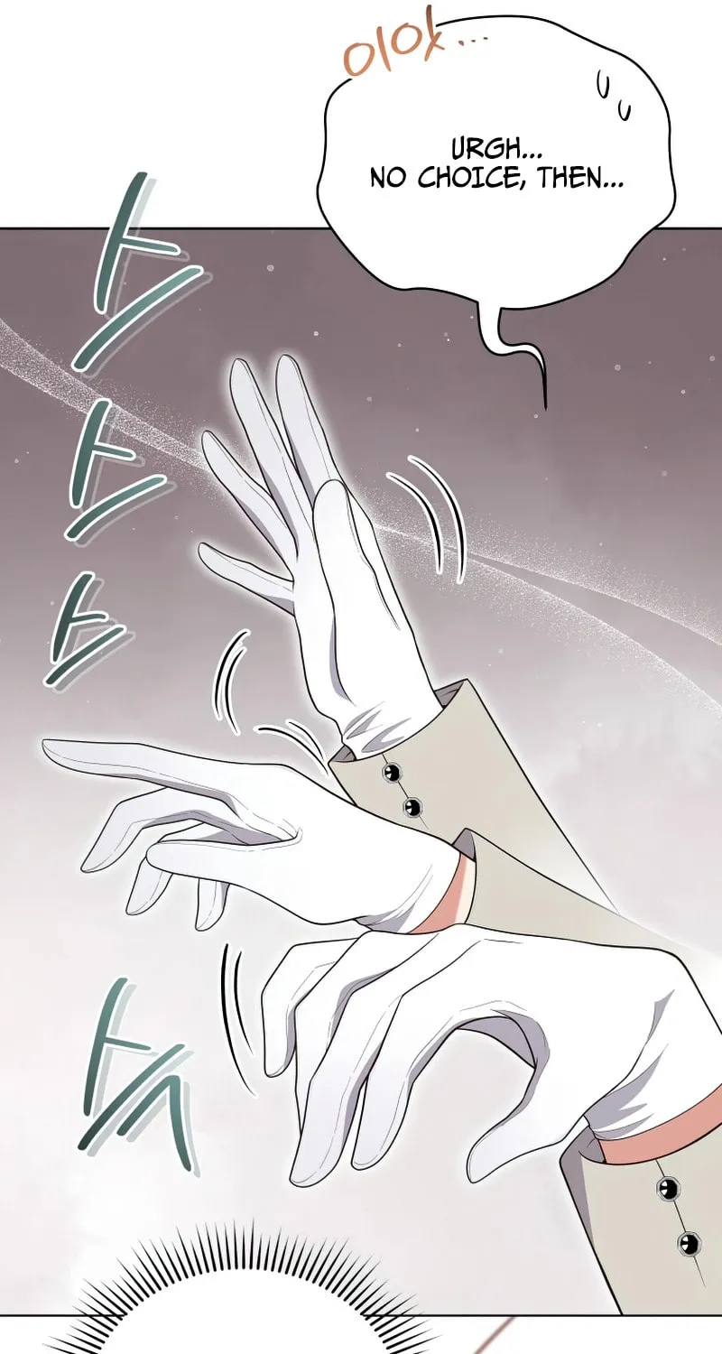 I Became the Daughter-in-Law of the Righteous Mad Dog Chapter 7 page 77 - 