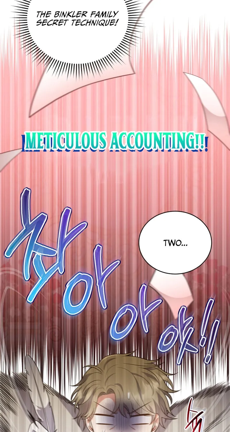 I Became the Daughter-in-Law of the Righteous Mad Dog Chapter 7 page 78 - 