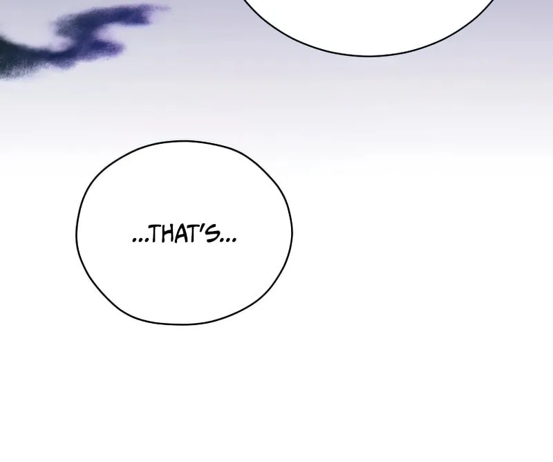 I Became the Daughter-in-Law of the Righteous Mad Dog Chapter 7 page 9 - 