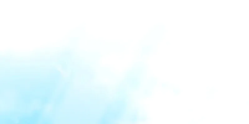 I Became the Daughter-in-Law of the Righteous Mad Dog Chapter 7 page 85 - 