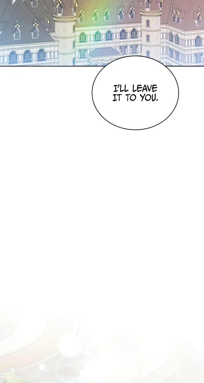 I Became the Daughter-in-Law of the Righteous Mad Dog Chapter 7 page 87 - 