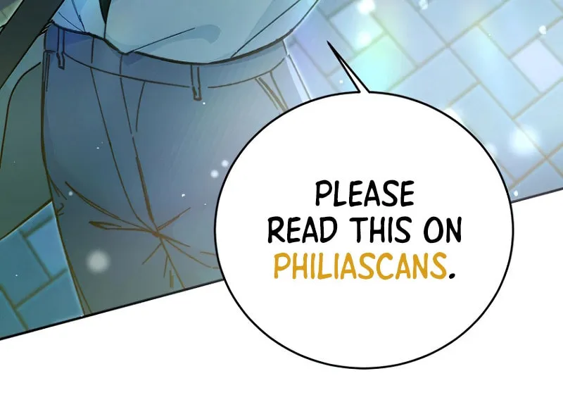 I Became the Daughter-in-Law of the Righteous Mad Dog Chapter 7 page 89 - 