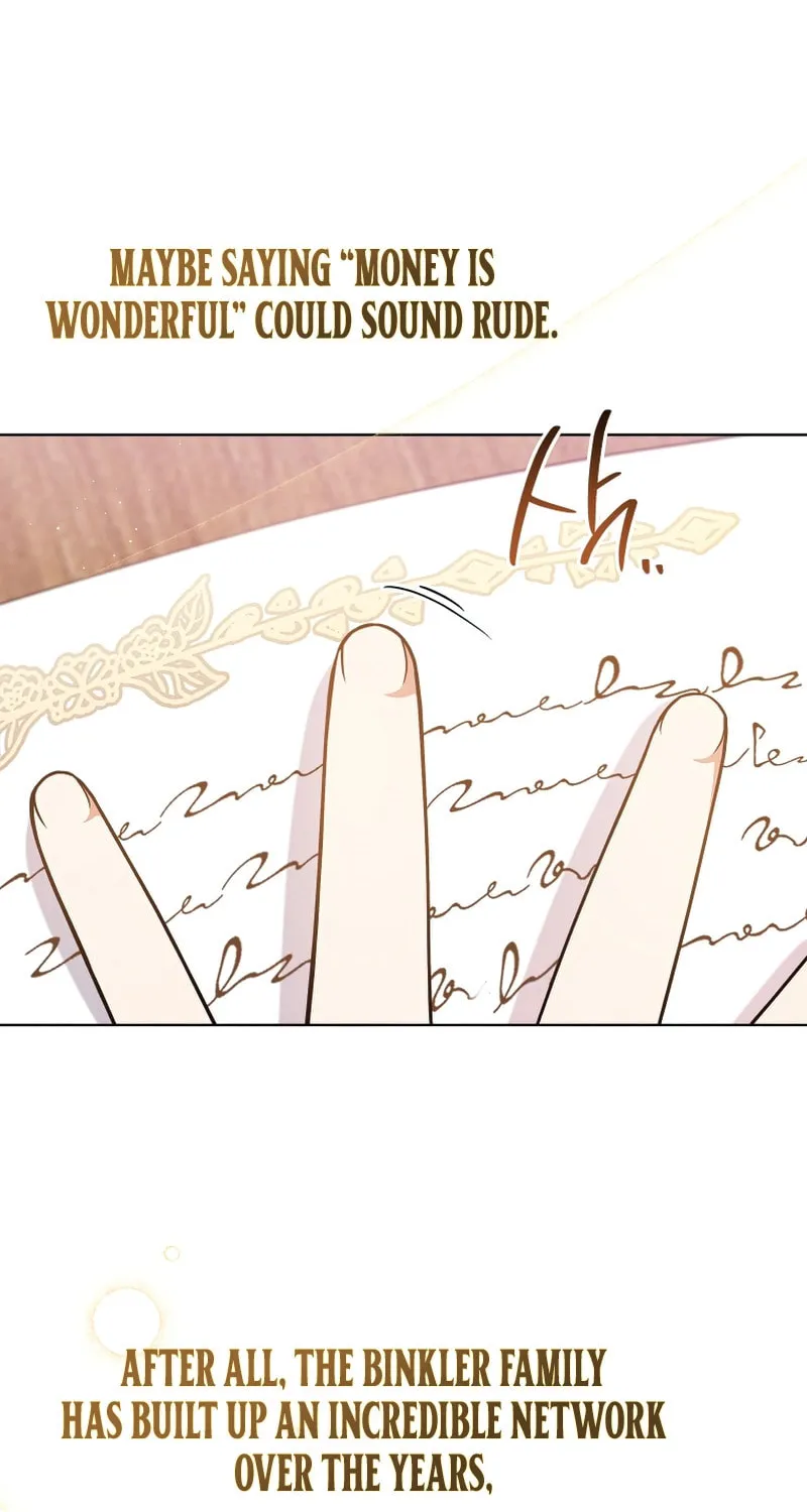 I Became the Daughter-in-Law of the Righteous Mad Dog Chapter 8 page 12 - 