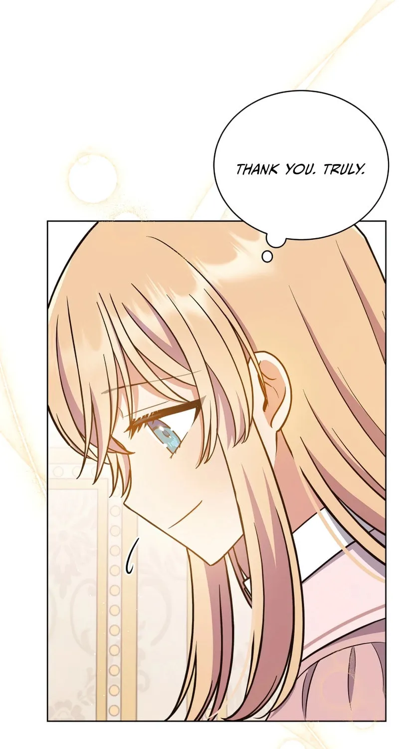 I Became the Daughter-in-Law of the Righteous Mad Dog Chapter 8 page 16 - 