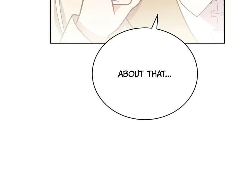 I Became the Daughter-in-Law of the Righteous Mad Dog Chapter 8 page 19 - 