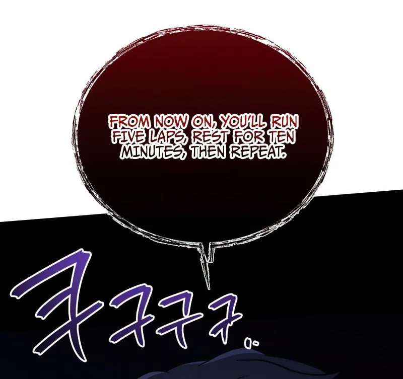 I Became the Daughter-in-Law of the Righteous Mad Dog Chapter 8 page 45 - 