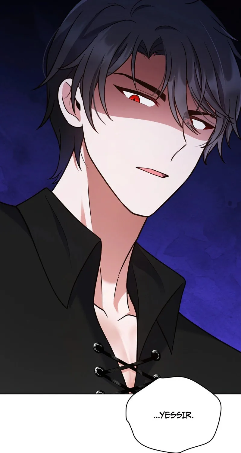 I Became the Daughter-in-Law of the Righteous Mad Dog Chapter 8 page 46 - 