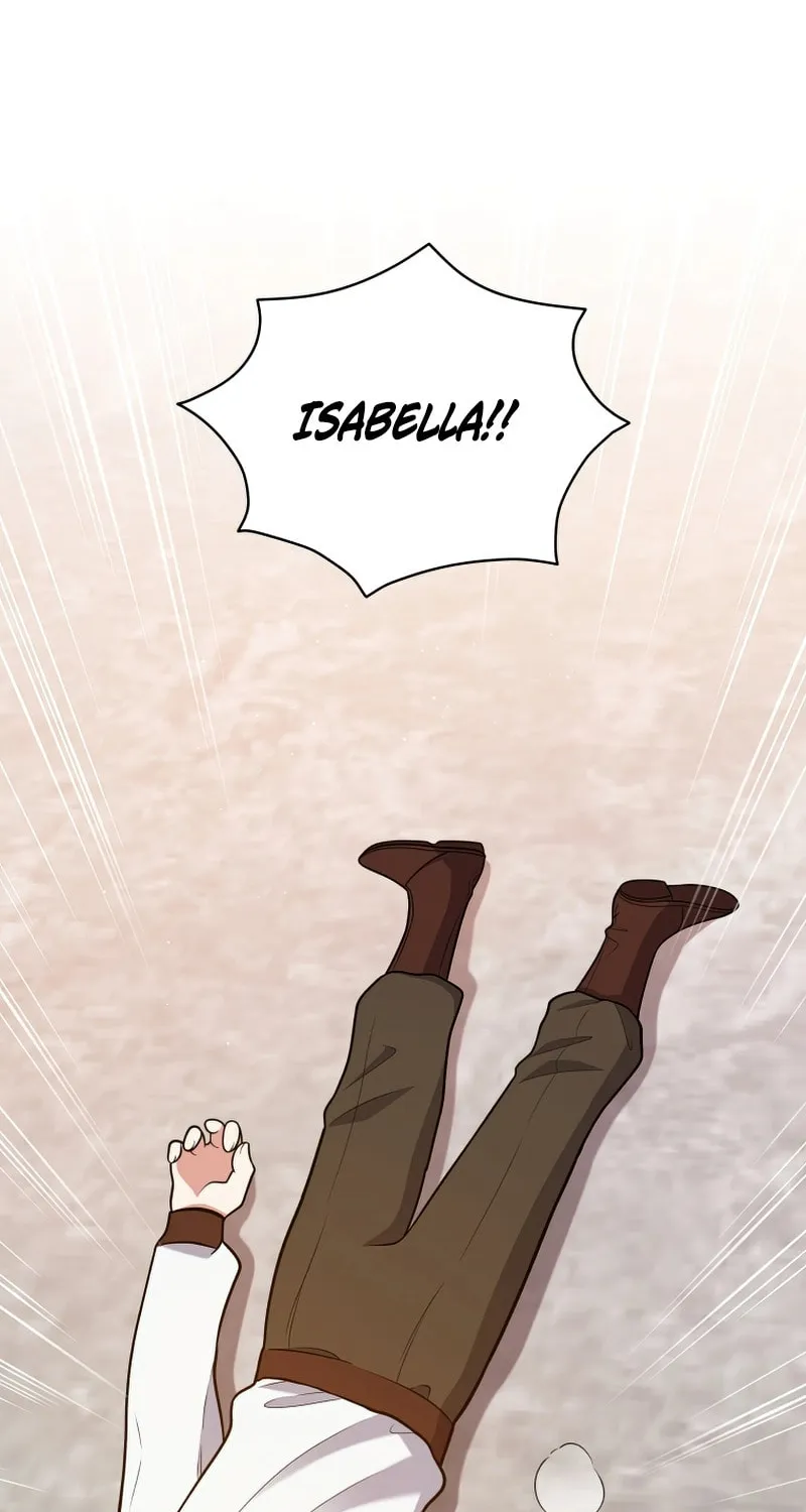I Became the Daughter-in-Law of the Righteous Mad Dog Chapter 8 page 57 - 
