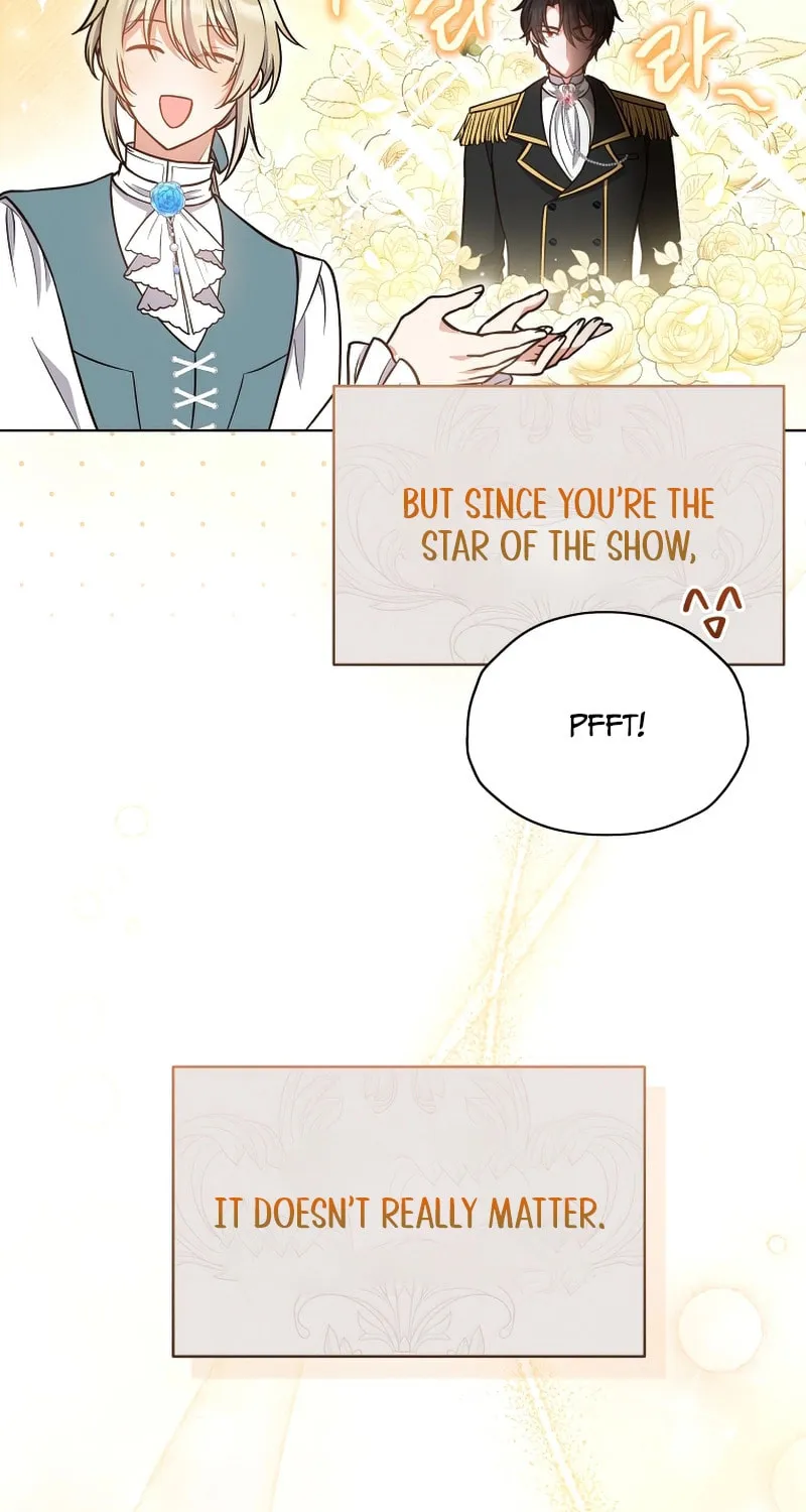I Became the Daughter-in-Law of the Righteous Mad Dog Chapter 8 page 7 - 