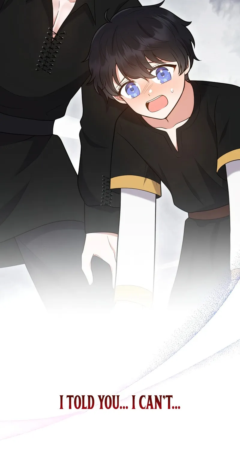 I Became the Daughter-in-Law of the Righteous Mad Dog Chapter 8 page 61 - 