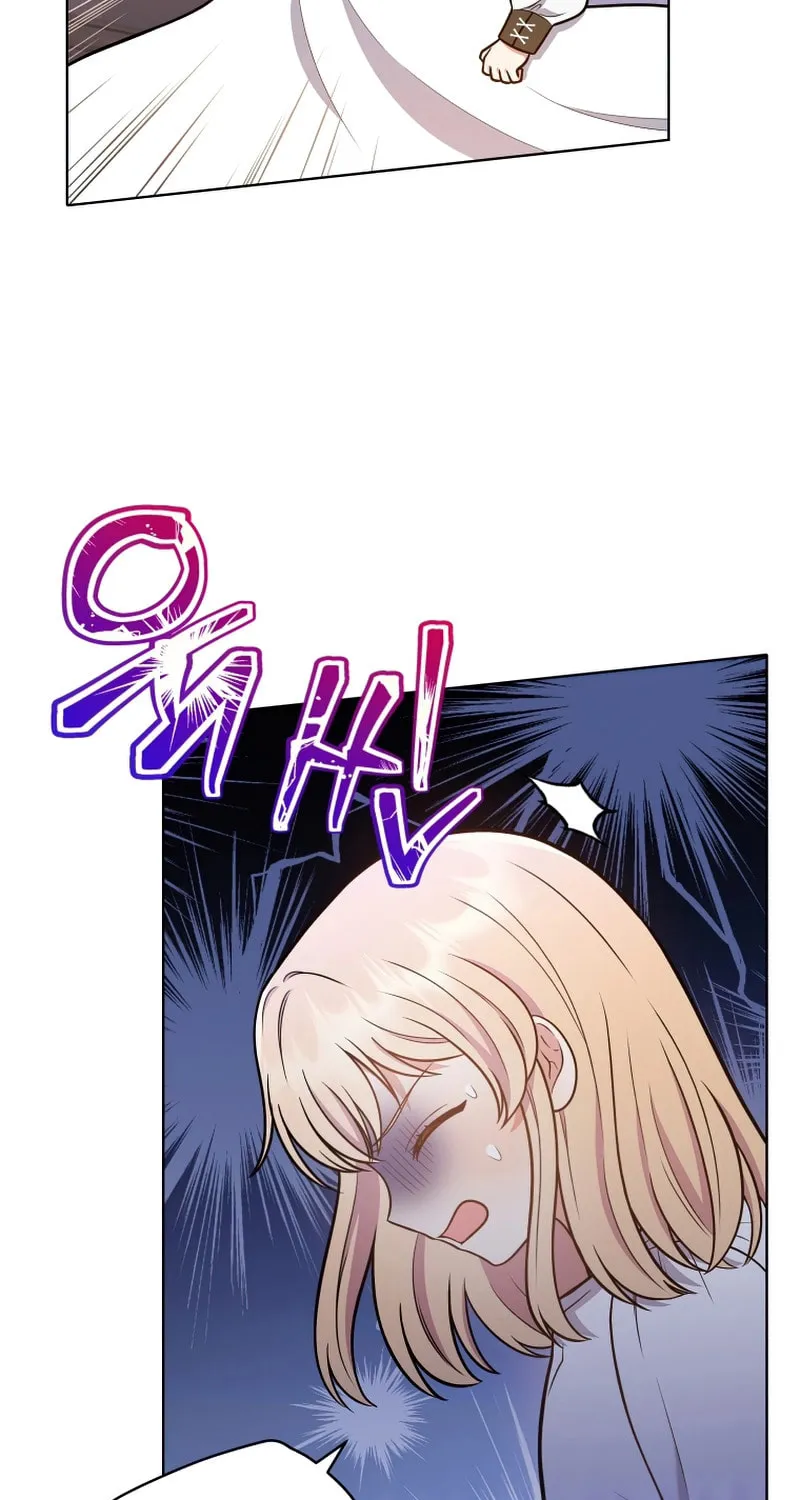 I Became the Daughter-in-Law of the Righteous Mad Dog Chapter 8 page 65 - 