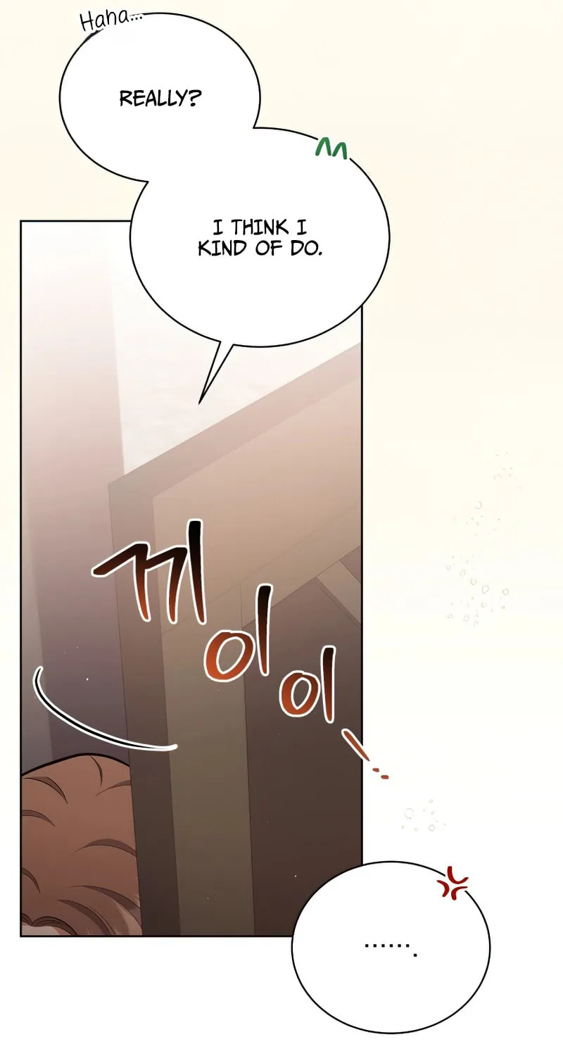 I Became the Daughter-in-Law of the Righteous Mad Dog Chapter 8 page 72 - 