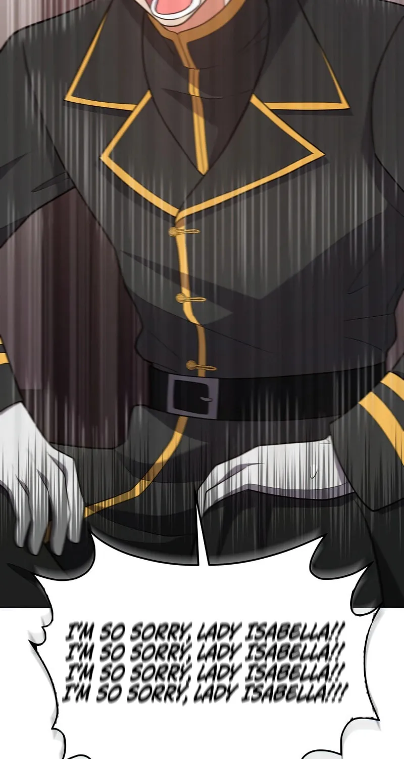 I Became the Daughter-in-Law of the Righteous Mad Dog Chapter 8 page 87 - 