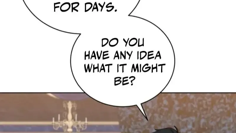 I Became the Daughter-in-Law of the Righteous Mad Dog Chapter 83 page 20 - 