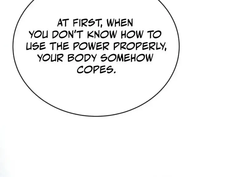 I Became the Daughter-in-Law of the Righteous Mad Dog Chapter 83 page 34 - 