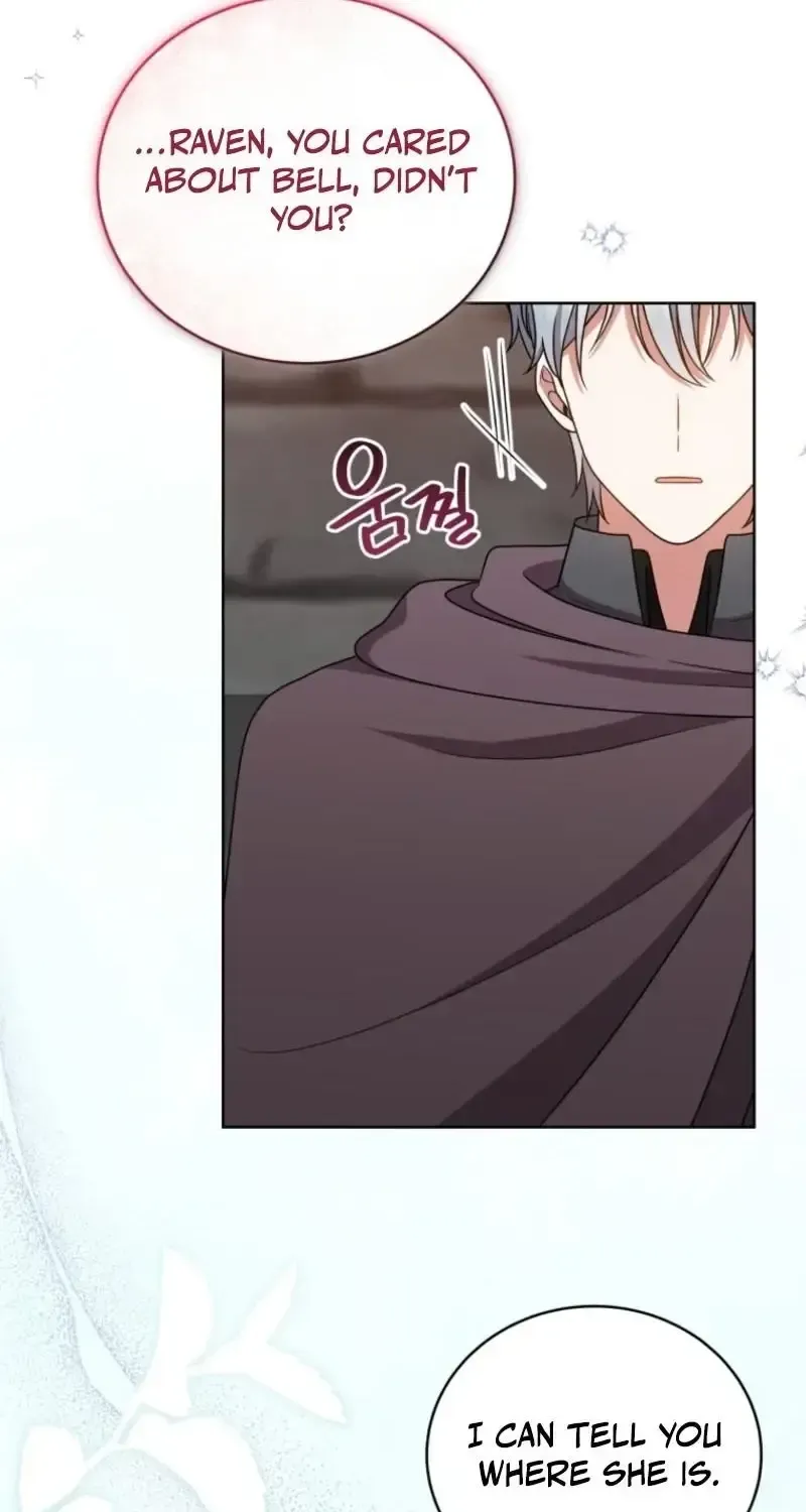 I Became the Daughter-in-Law of the Righteous Mad Dog Chapter 83 page 52 - 